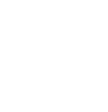 BOILERS AND PRESSURE EQUIPMENTS